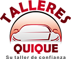 Talleres Quique